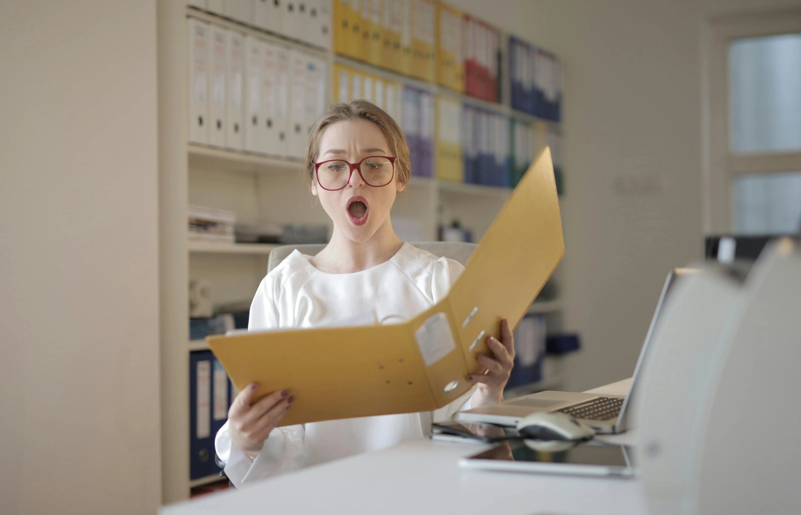 How Financial Marketing Drives Modern Business Success