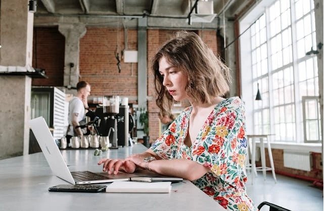 FreelancerWay.com: Your Path to Freelance Success