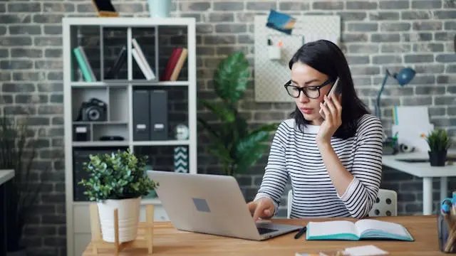 Freelance Science Editing Jobs: A 2025 Guide to Thriving in the Academ