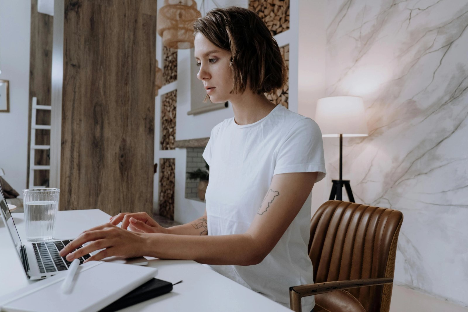Freelance Marketing Pricing: How to Set Smart Rates and Maximize Your 