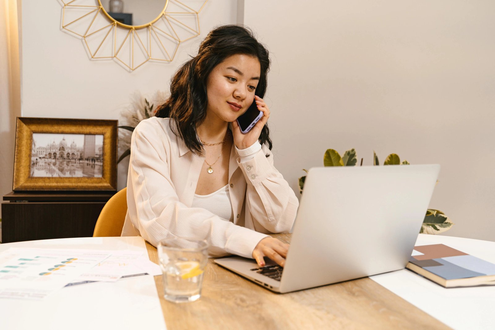 Best Drawing Freelance Jobs in 2025: Where to Find Work and How to Suc