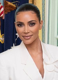 Kim Kardashian - Everything about in 2022-23