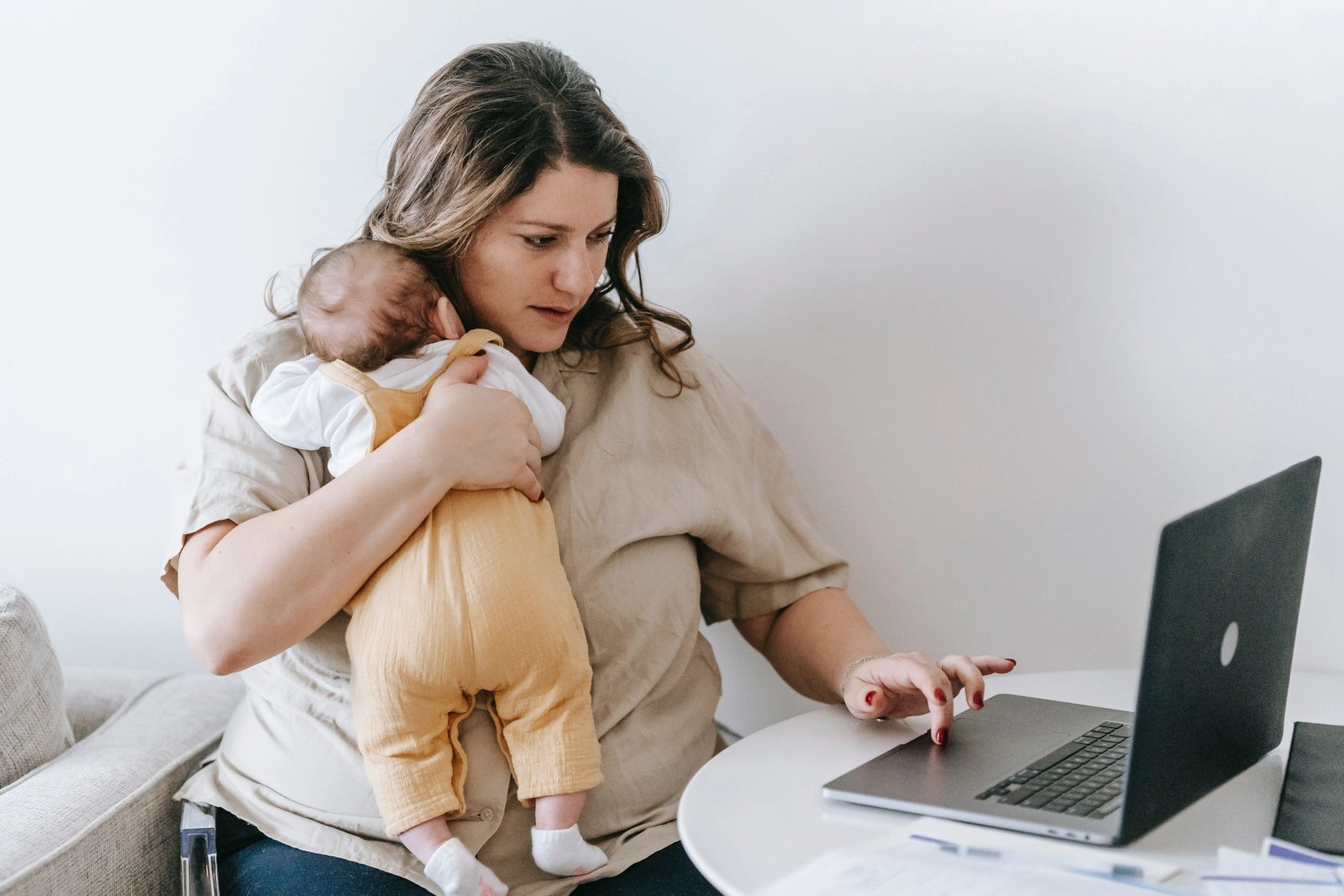 Get Best money in the bank: Freelancing