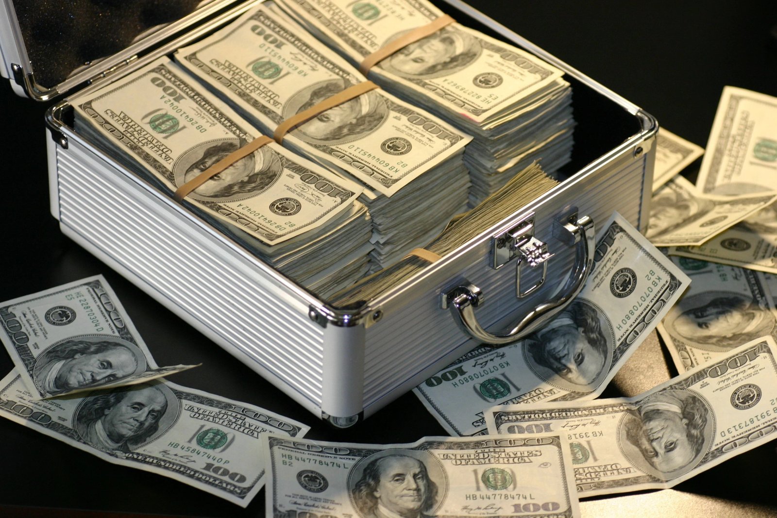 Legit Ways to Make Cash Online: cpa marketing, BPO Industry