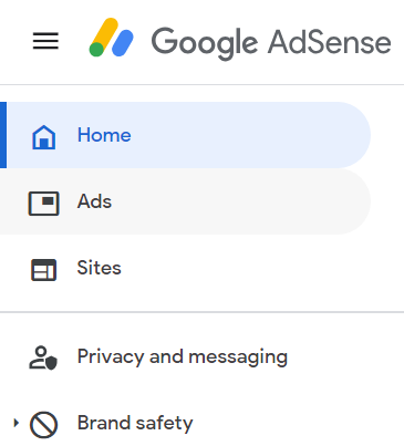 AdSense: Complete Guide — Easy Google AdSense Monetization