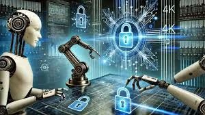 AI WordPress Auto Publisher by Lords Consultant | ChatGPT SEO Blogging