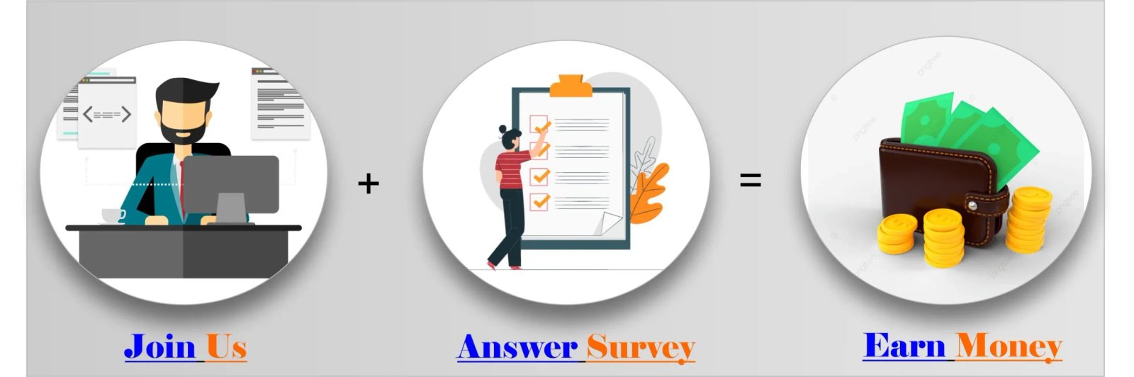 Graphic Designer Online Jobs in Pakistan: FreelancerWay