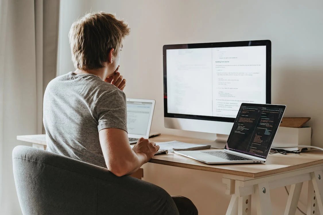 The Power of Digital Marketing 