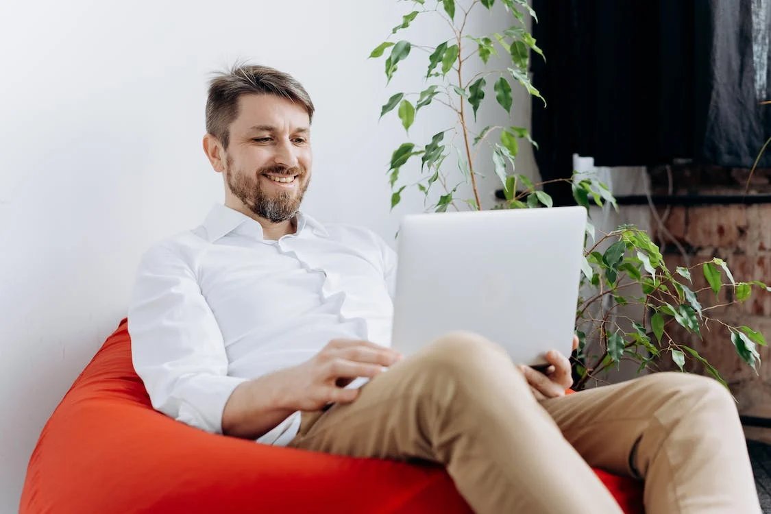 Benefits of Backlinking