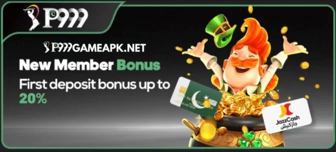 Download B999 Game APK Latest Version for Android & iOS