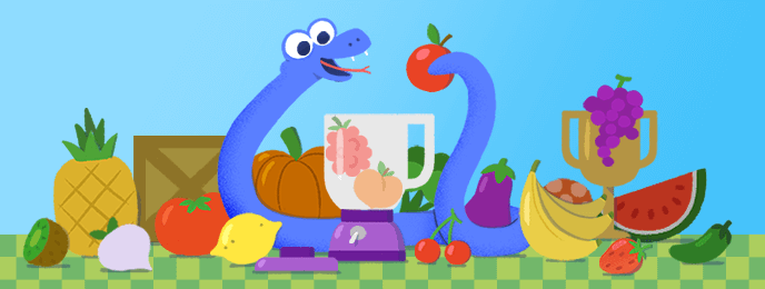 Google Snake: A Nostalgic Classic for All Ages