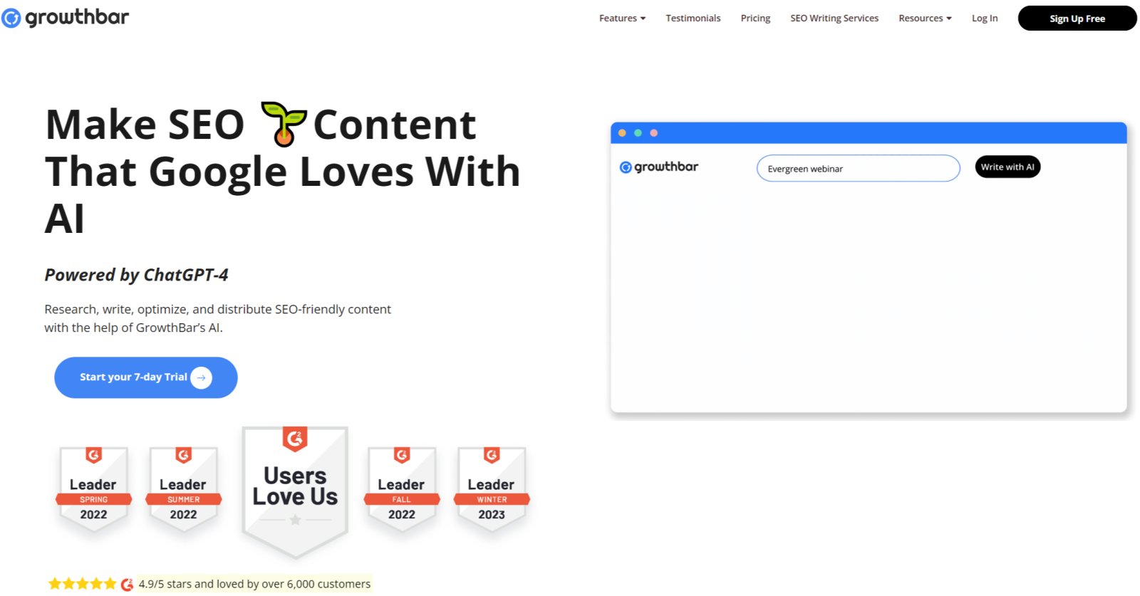 Ofertas de Empleo en Suiza para Mujeres | Guía Completa 2025