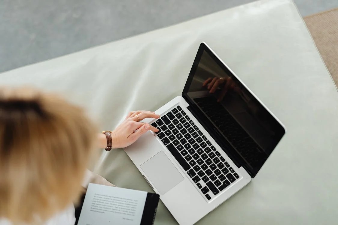 Best PPC Management On Google #1