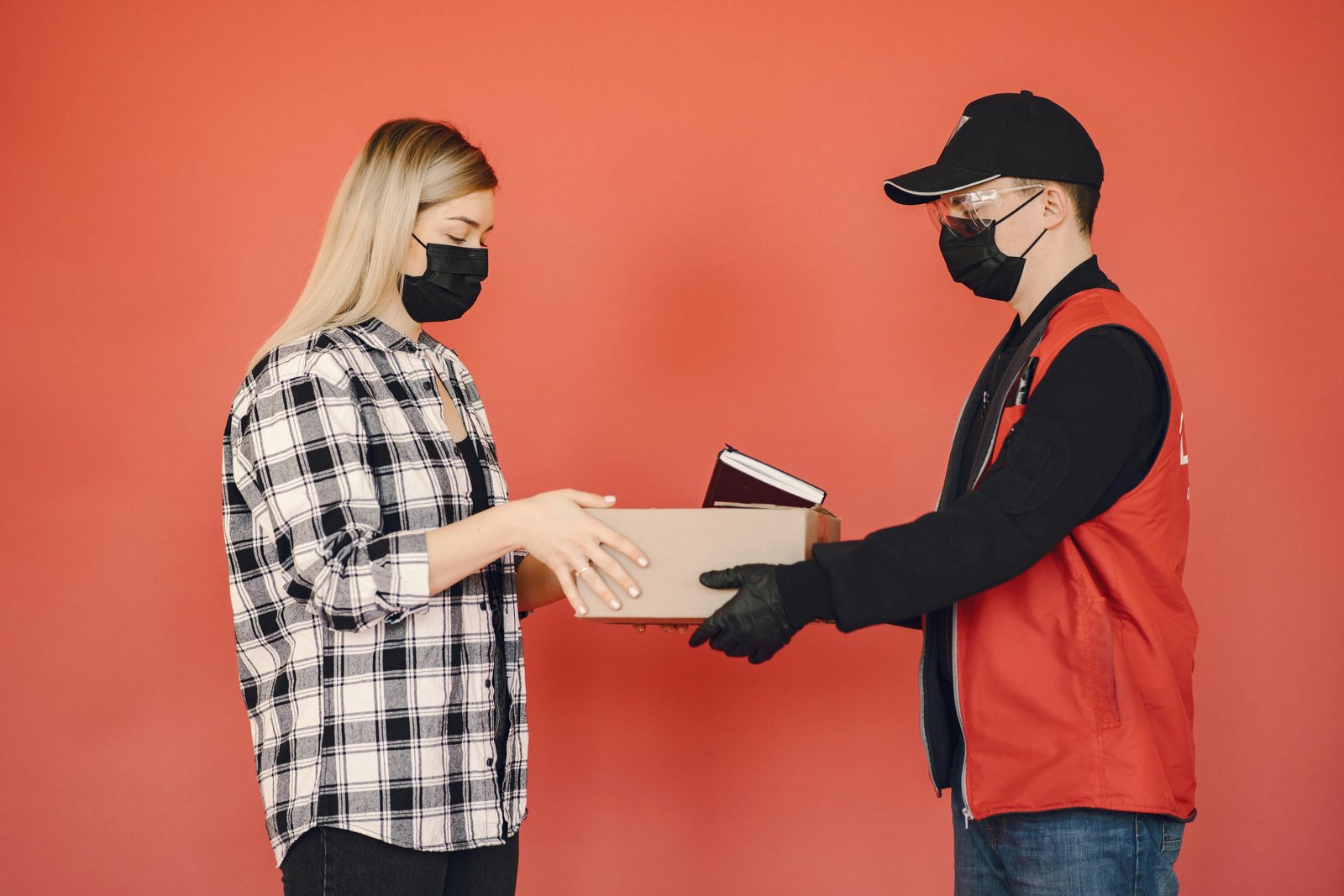 Learn Shopify Business Model In 4 Miniuts