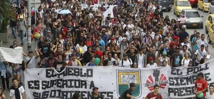 Global Research Panel: Earn Rewards & Influence Brands