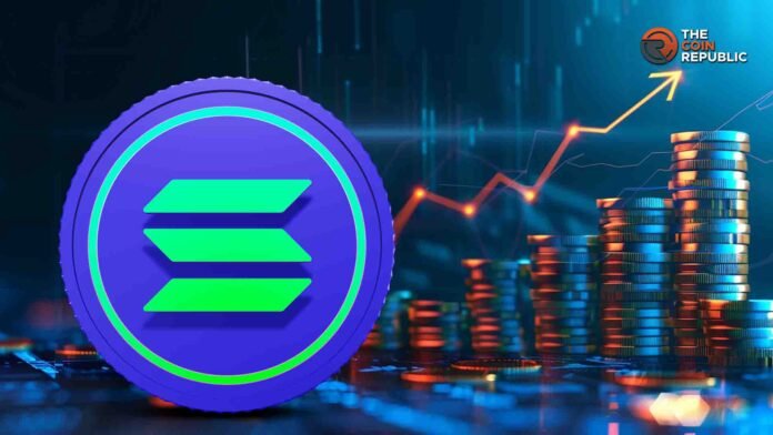 Solana Price Prediction 2025-2030 | Expert Crypto Market Outlook