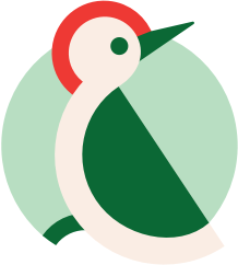 Taptap Send Promo Code 2025 – Everything You Need to Know