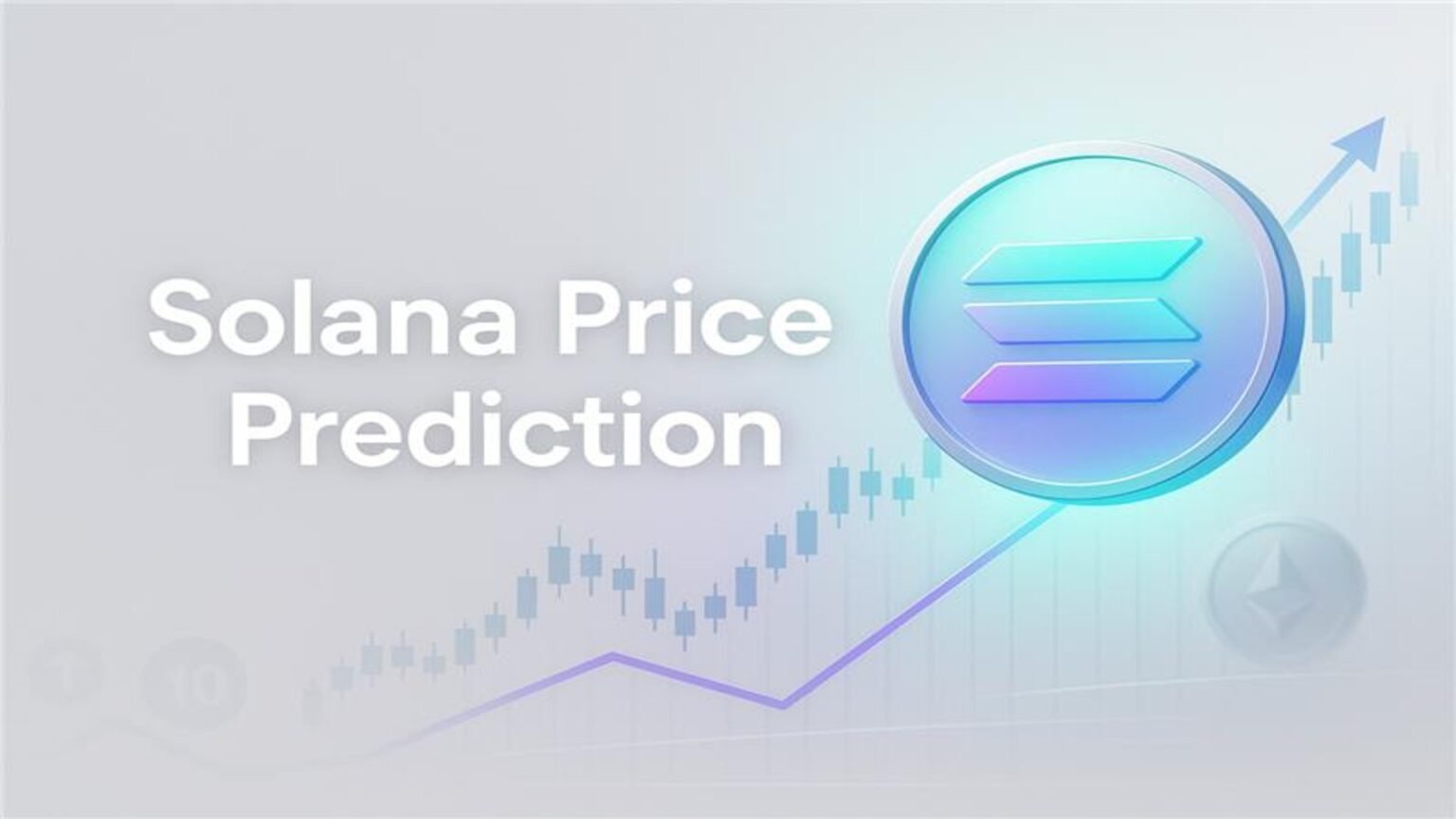 Solana Price Forecast 2025 vs Remittix Presale—Which Offers Bigger Ups