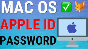 Create Apple ID Without Phone Number on PC – Complete 2025 Guide
