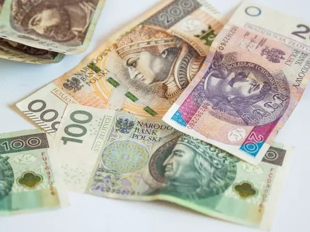 Rocket Money Review 2025 – Is It Safe, Legit & Worth It?