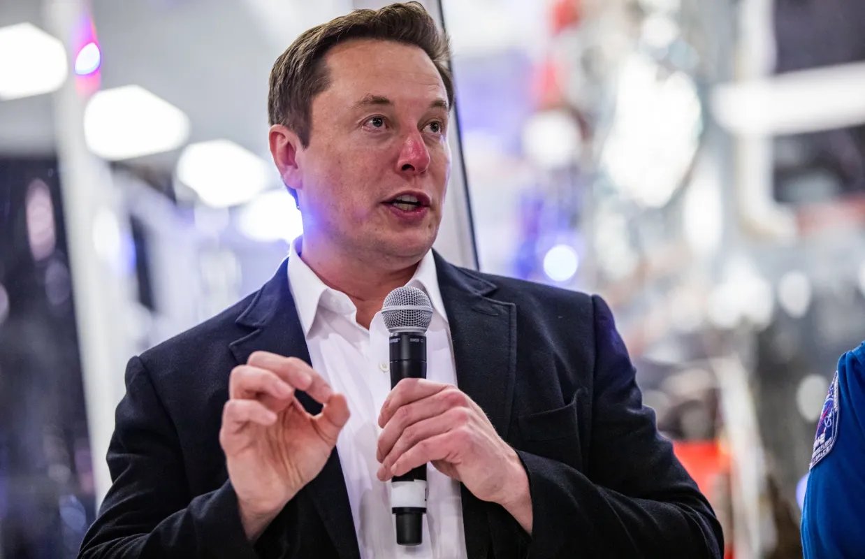 Challenge Saving Money Tips 2025 – Best Ways to Save Smartly