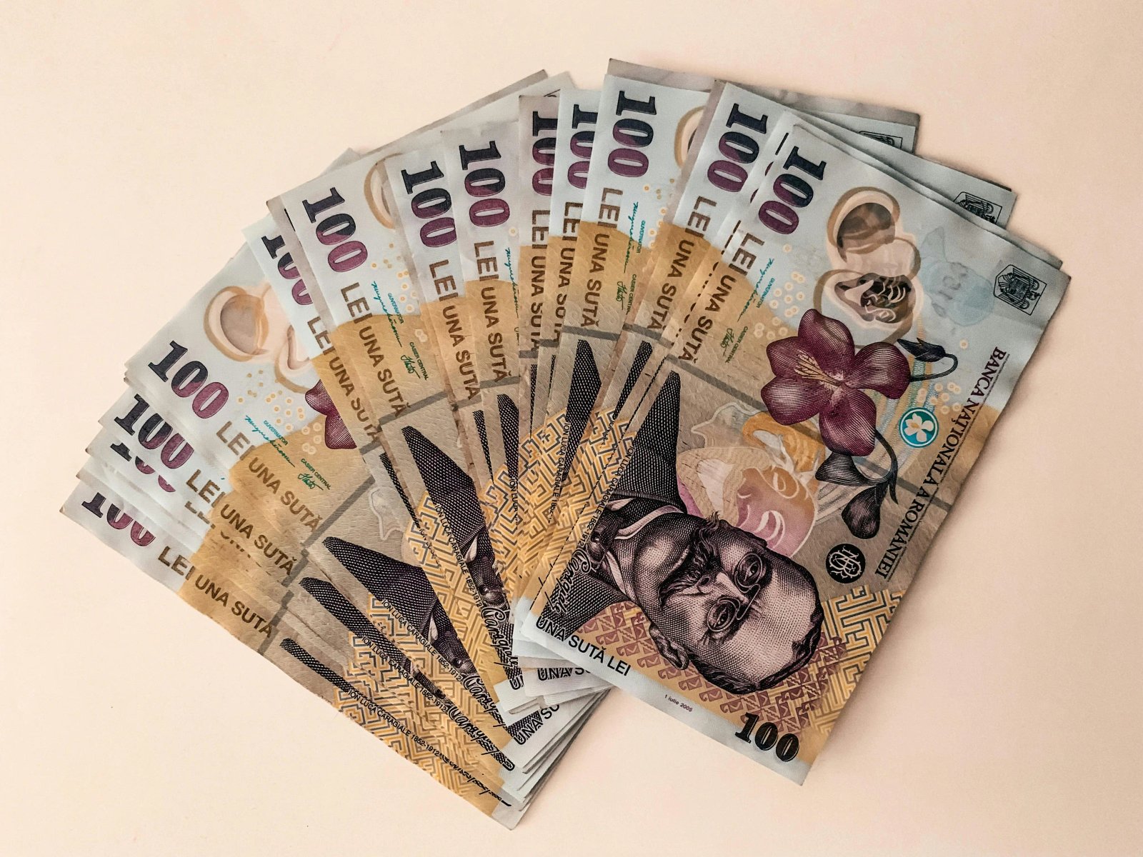 Money Order Service & How to Fill Out a Money Order – Complete Guide