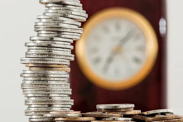 My Watchlist – Your Ultimate Guide to Stock, Finance & Global Watchlis