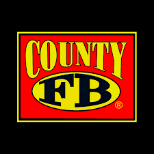 FB County Clothing Store: The Heart of Authentic Streetwear