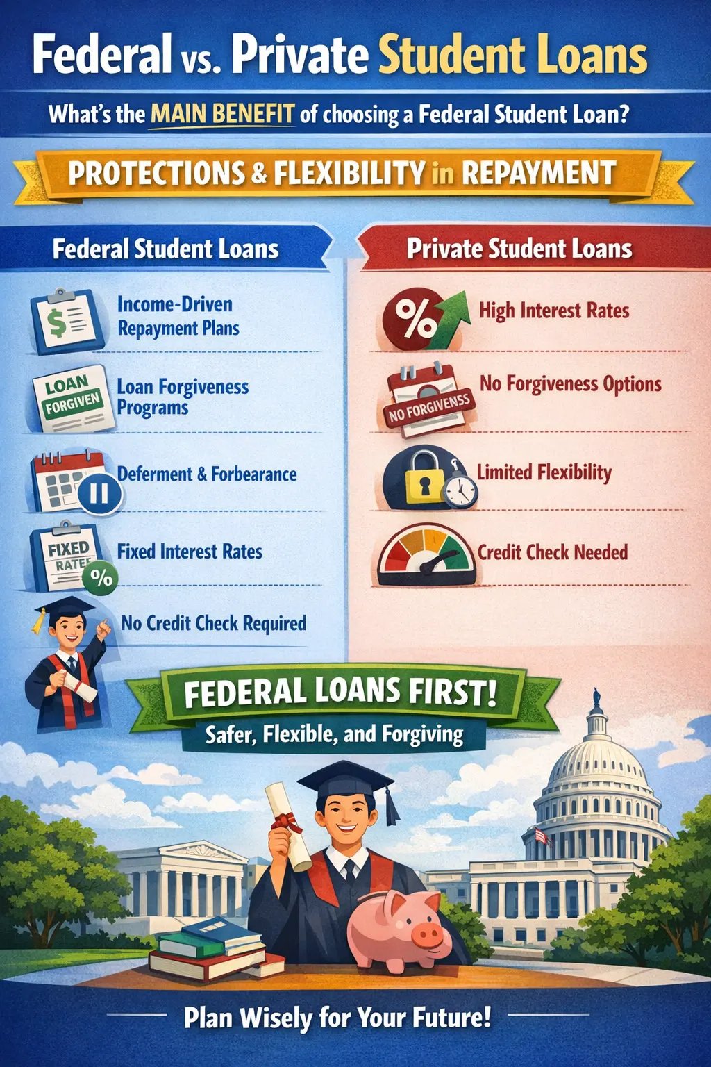 Scholarship Universe OSU: Your Complete Guide to Campus Scholarships &