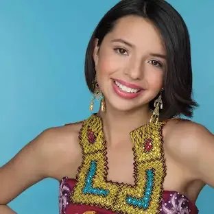 Angela Aguilar ||Angela Aguilar Net worth, biography.