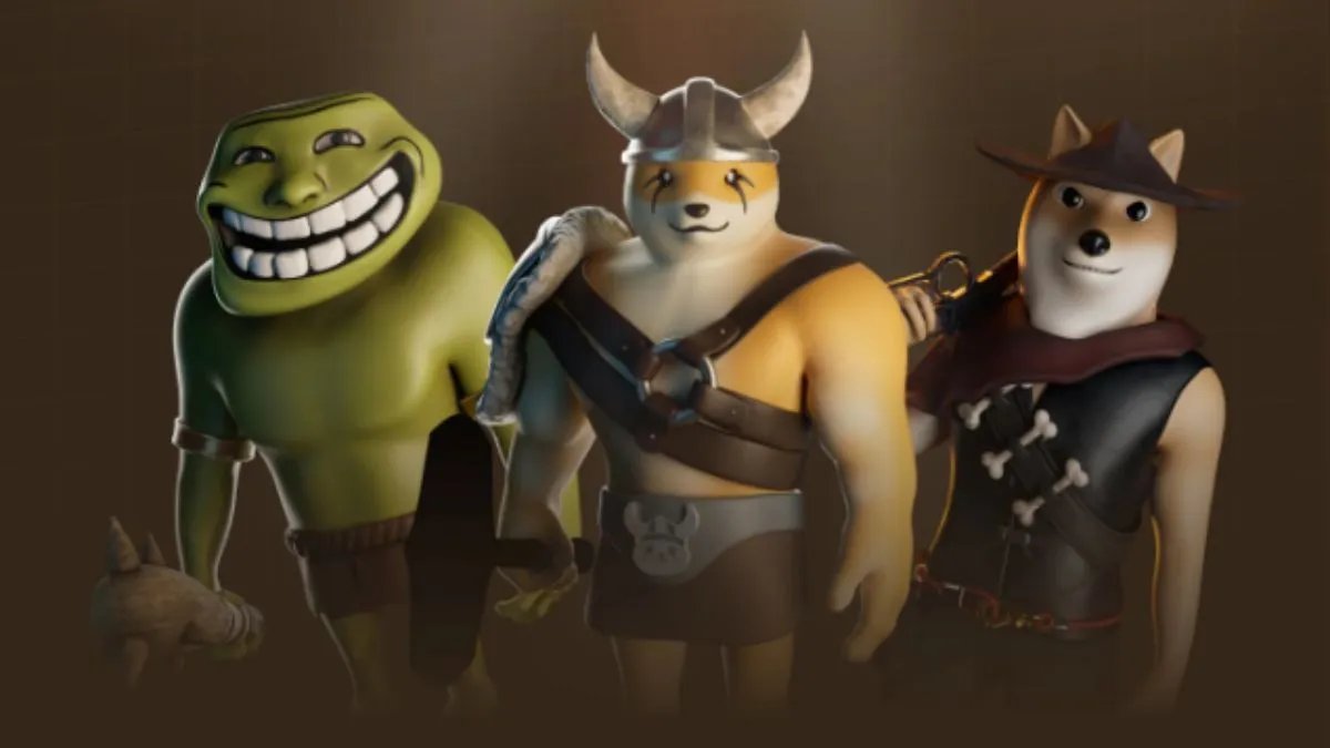 Crack the Code: Memefi Secret Tap Daily Combo