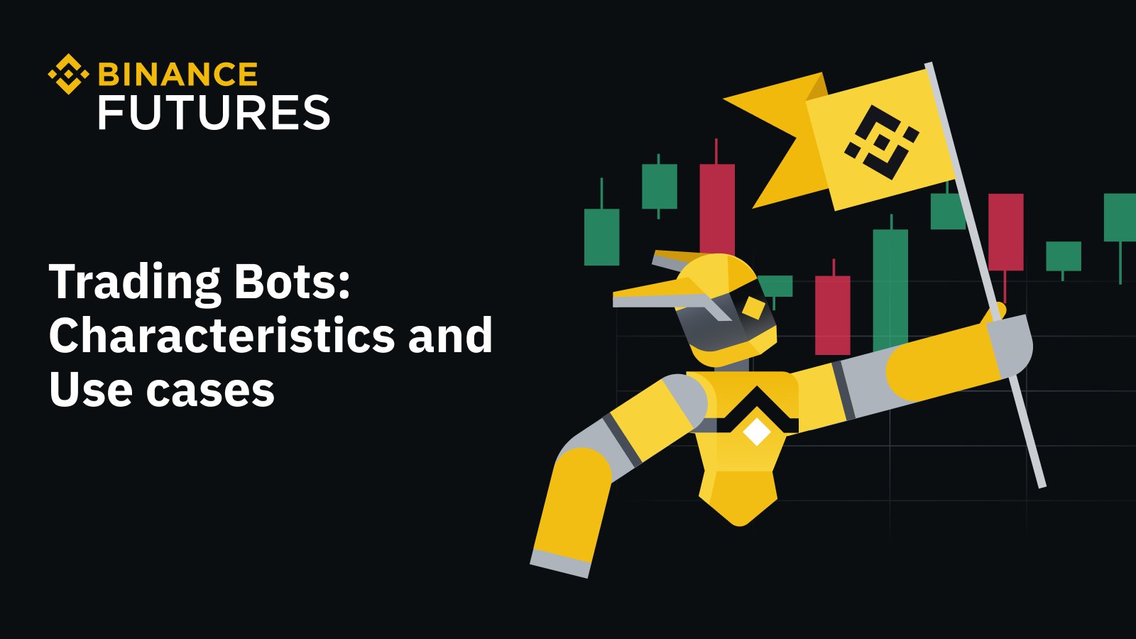 Binance trading bot, Easy Trading,Best Profiable 