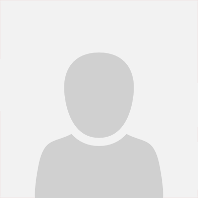 How to Get a $50 Dollar Amazon Gift Card Free + Other High-Value Rewar