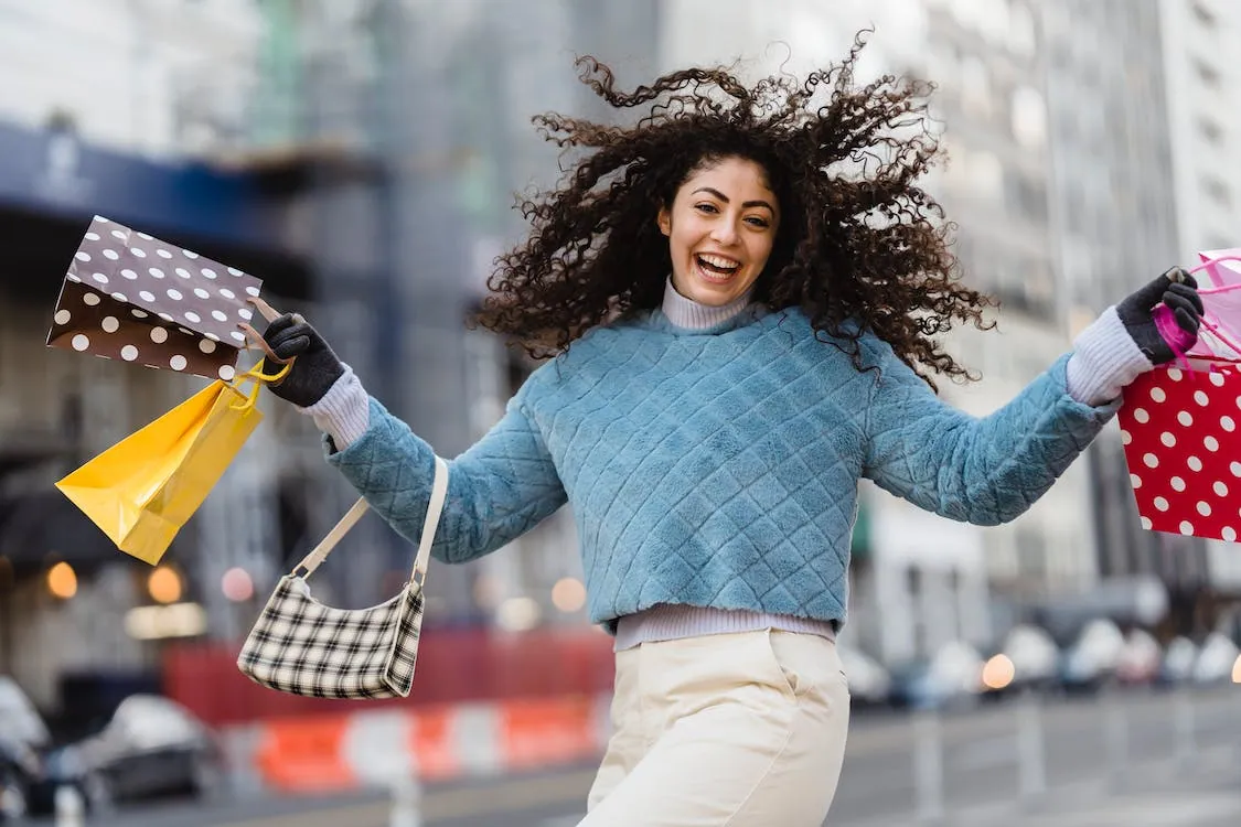 Best Customer Survey 100% Free cash app
