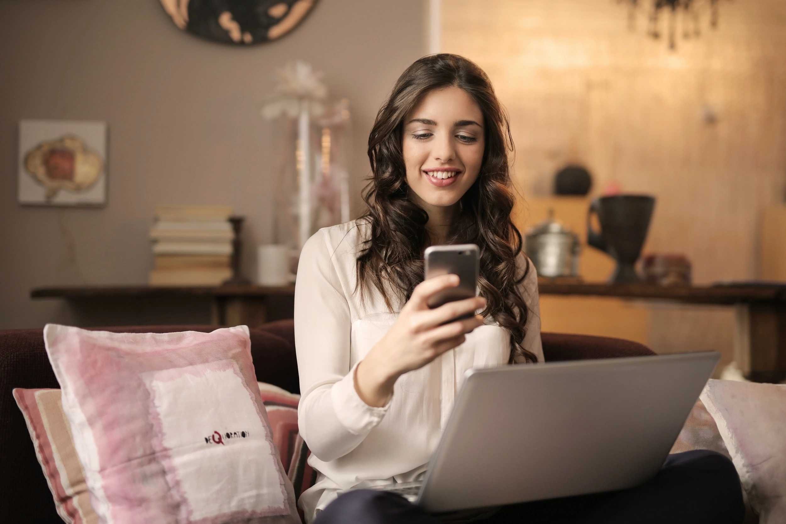 branded surveys login: Online paid surveys make money online || Best Way Make Cash Online 100% Free
