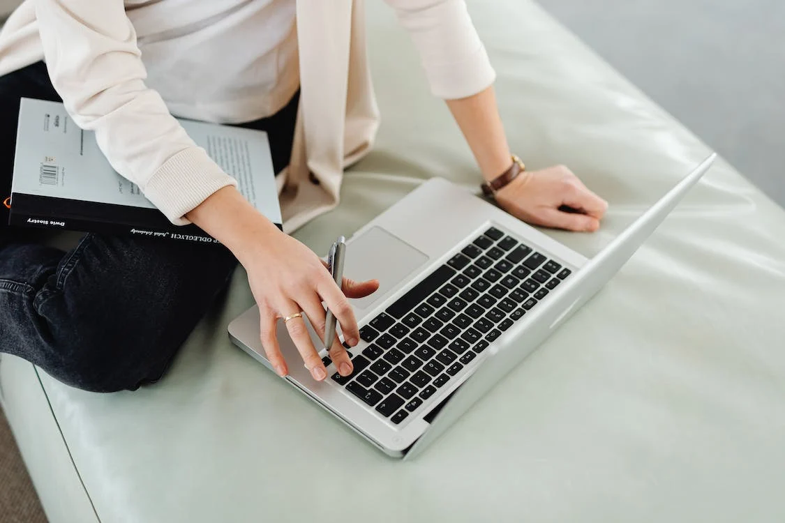 online paid surveys in kuwait