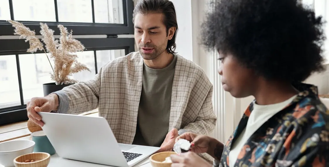 online paid surveys with FreelancerWay || Lord Consulting