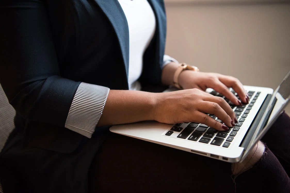 Paid Surveys in Colombia
