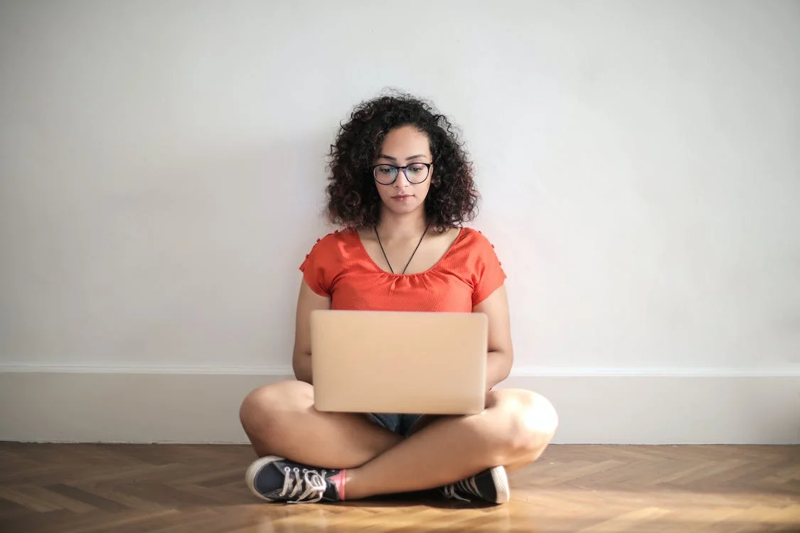Paid surveys in UAE