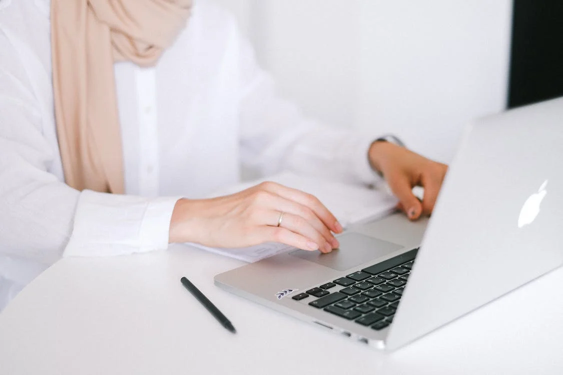 how to earn money online in pakistan Easily