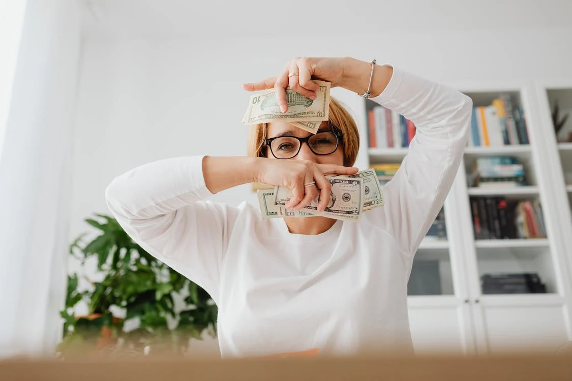How to Make Money Online