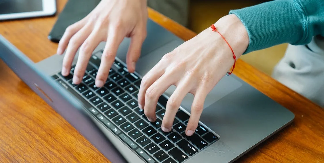 Online Surveys with FreelancerWay || Microsoft Rewards vs FreelancerWay