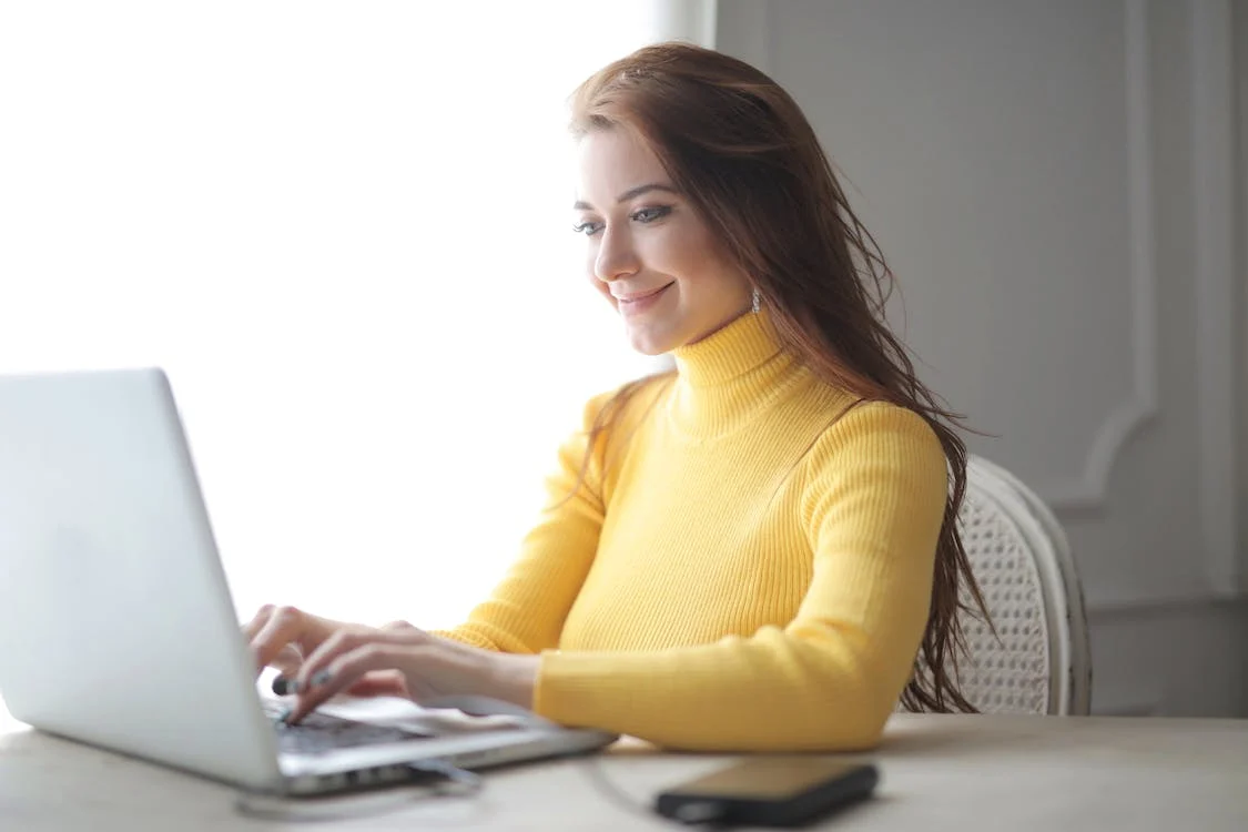 paid online surveys in Lesotho || Surveybods
