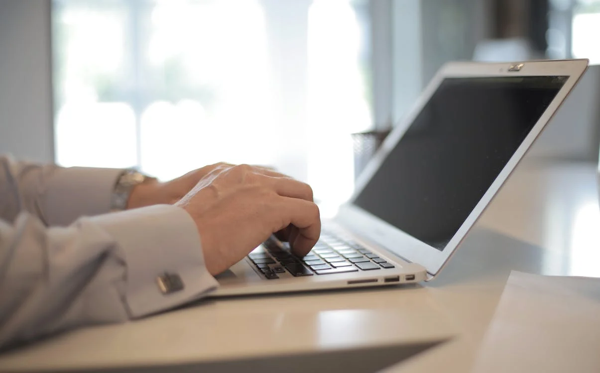 paid surveys romania
