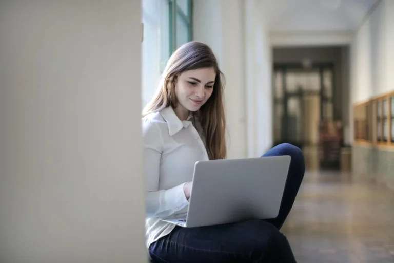 paid surveys indonesia. Online Jobs in Indonesia Best paid survey site || Lords Online Jobs Finland Free Legit || How to make money online for beginners