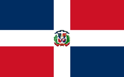 Paid Surveys Dominican Rebuplic