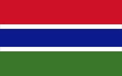 how to make money online in gambia