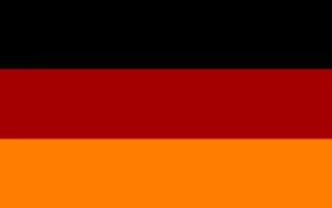 how to make money online in germany
