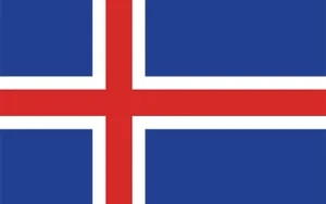 Make Money Online in Iceland || amazon iceland