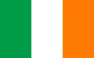 Make Money Online || paid surveys ireland